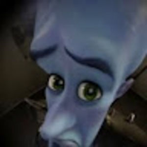 Meet your Posher, Elie